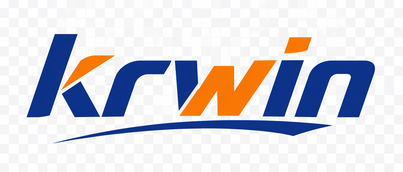 Krwin